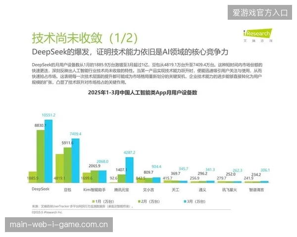近六成赛事内容消费者转向短视频端：移动端用户留存压力正在迫使转播策略修正