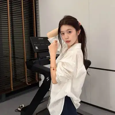 常英亮