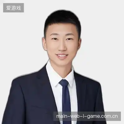 刘一涛