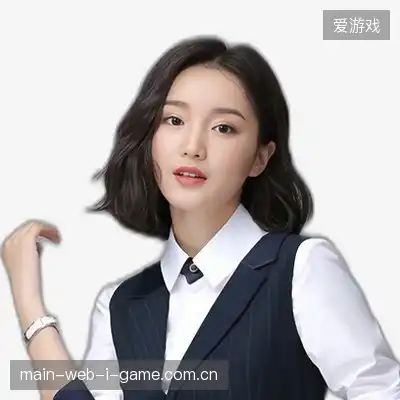 龙成佑