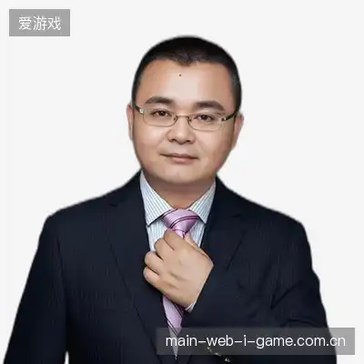 彭涵