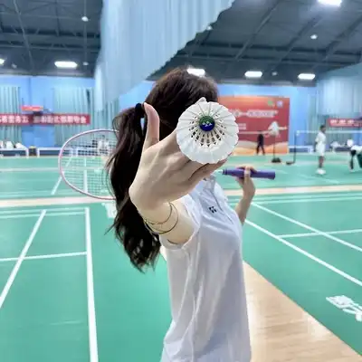 吴永