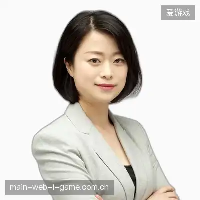 夏龙远